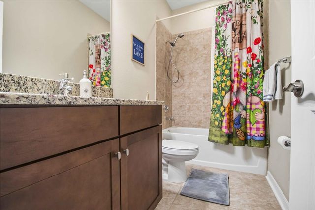 2116 151ST TERRACE E, Parrish, FL 34219