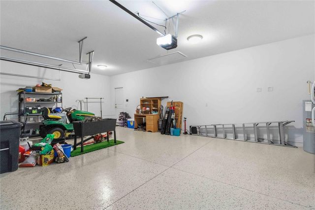 2116 151ST TERRACE E, Parrish, FL 34219