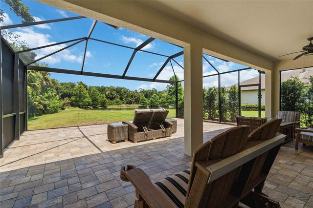 2116 151ST TERRACE E, Parrish, FL 34219