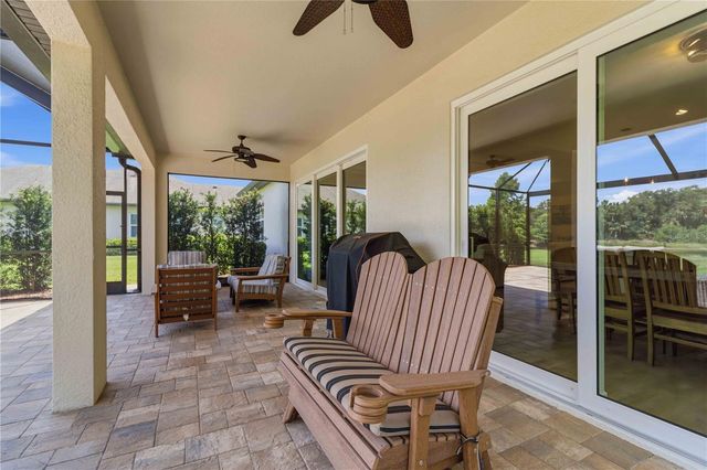 2116 151ST TERRACE E, Parrish, FL 34219