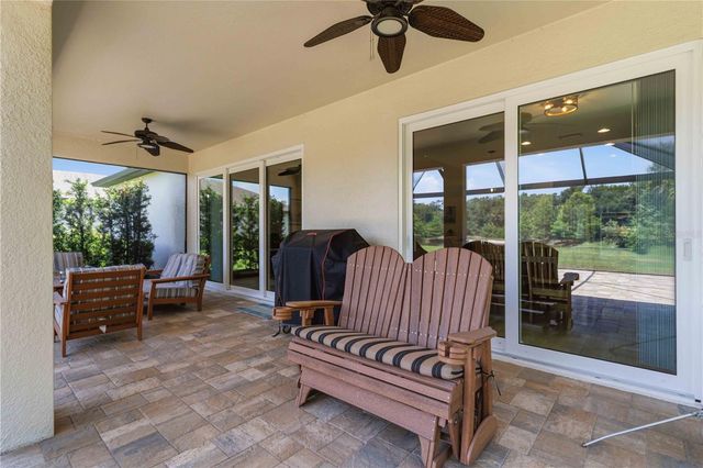 2116 151ST TERRACE E, Parrish, FL 34219