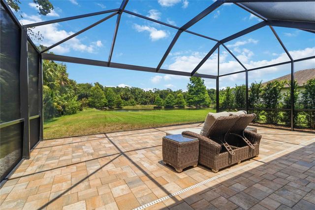 2116 151ST TERRACE E, Parrish, FL 34219