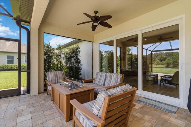 2116 151ST TERRACE E, Parrish, FL 34219