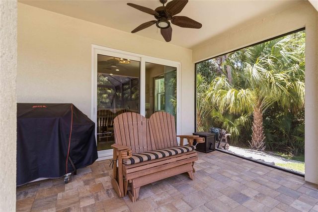 2116 151ST TERRACE E, Parrish, FL 34219