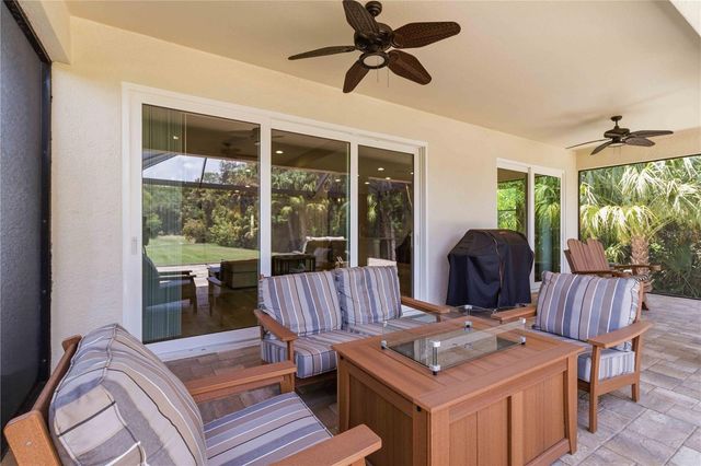 2116 151ST TERRACE E, Parrish, FL 34219