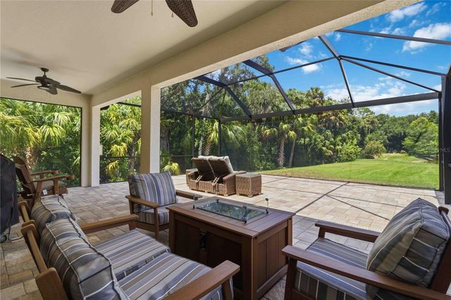 2116 151ST TERRACE E, Parrish, FL 34219