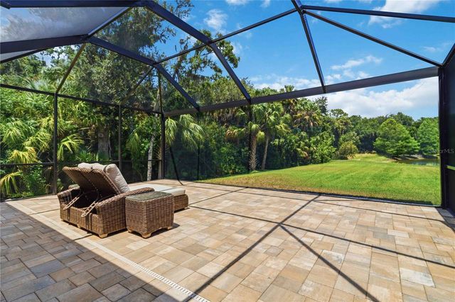 2116 151ST TERRACE E, Parrish, FL 34219