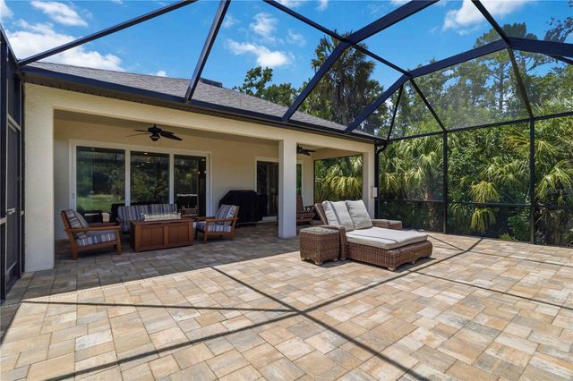 2116 151ST TERRACE E, Parrish, FL 34219