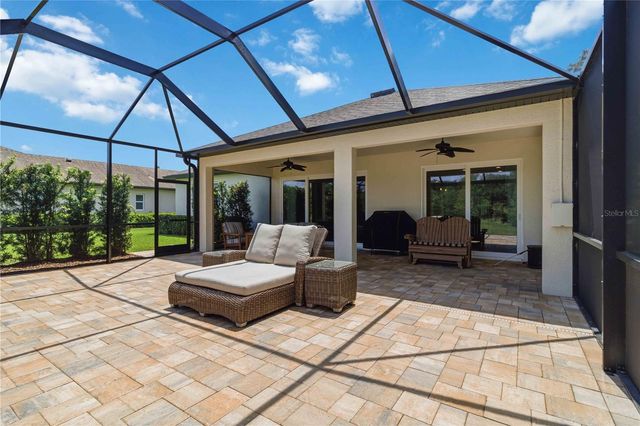 2116 151ST TERRACE E, Parrish, FL 34219