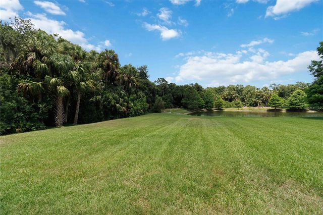 2116 151ST TERRACE E, Parrish, FL 34219