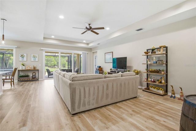 2116 151ST TERRACE E, Parrish, FL 34219