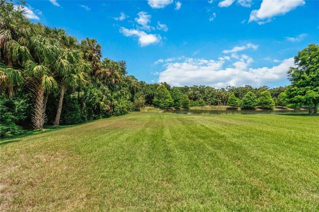 2116 151ST TERRACE E, Parrish, FL 34219