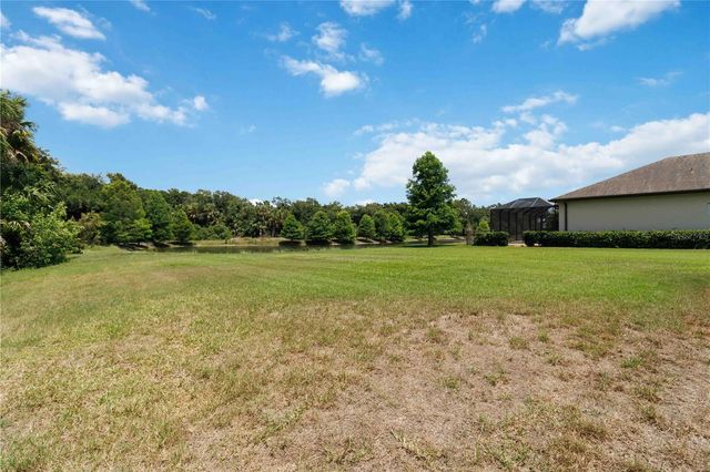 2116 151ST TERRACE E, Parrish, FL 34219