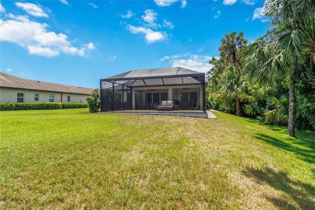 2116 151ST TERRACE E, Parrish, FL 34219