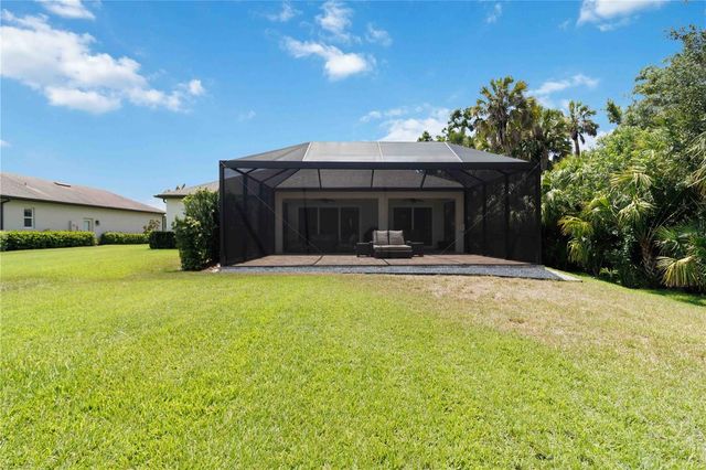 2116 151ST TERRACE E, Parrish, FL 34219