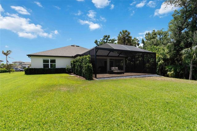 2116 151ST TERRACE E, Parrish, FL 34219