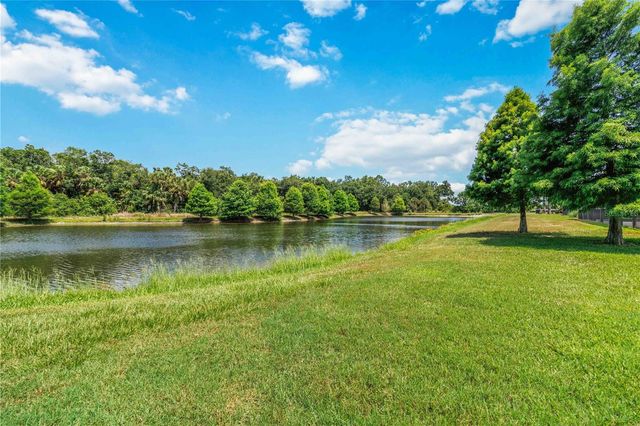 2116 151ST TERRACE E, Parrish, FL 34219