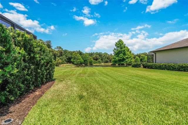 2116 151ST TERRACE E, Parrish, FL 34219