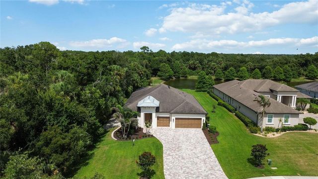 2116 151ST TERRACE E, Parrish, FL 34219