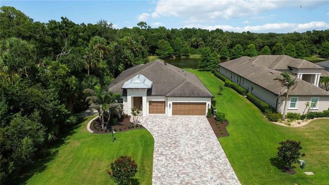 2116 151ST TERRACE E, Parrish, FL 34219