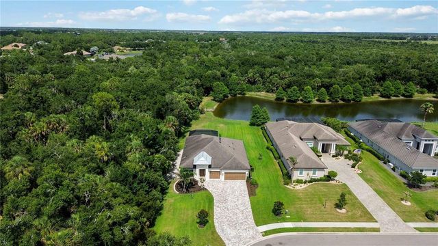2116 151ST TERRACE E, Parrish, FL 34219
