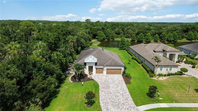 2116 151ST TERRACE E, Parrish, FL 34219