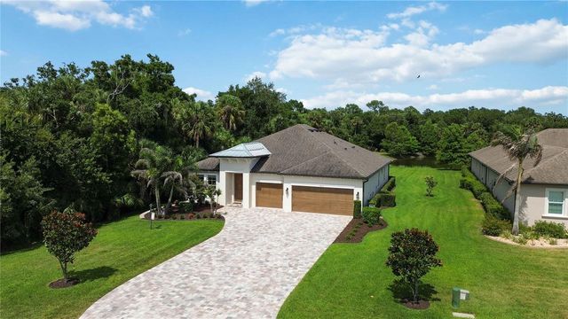 2116 151ST TERRACE E, Parrish, FL 34219