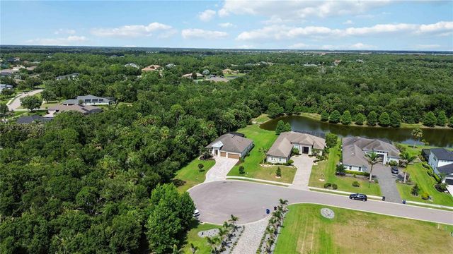 2116 151ST TERRACE E, Parrish, FL 34219