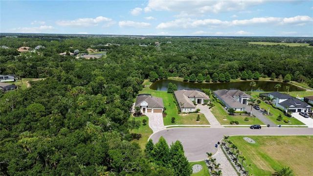 2116 151ST TERRACE E, Parrish, FL 34219