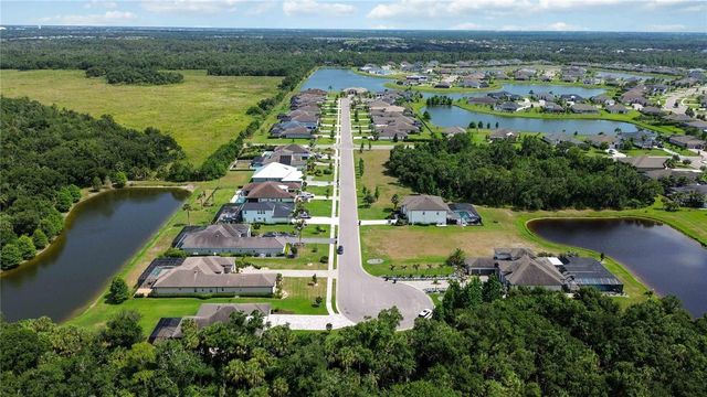 2116 151ST TERRACE E, Parrish, FL 34219