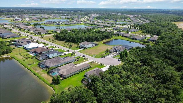 2116 151ST TERRACE E, Parrish, FL 34219