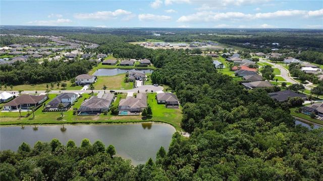 2116 151ST TERRACE E, Parrish, FL 34219