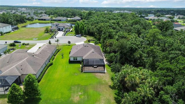 2116 151ST TERRACE E, Parrish, FL 34219
