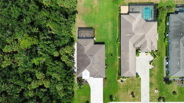 2116 151ST TERRACE E, Parrish, FL 34219