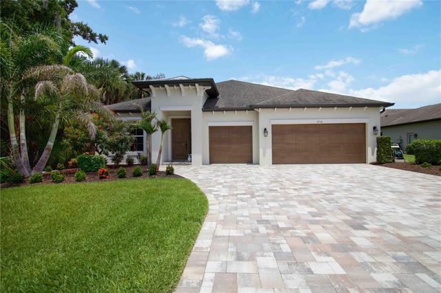 2116 151ST TERRACE E, Parrish, FL 34219