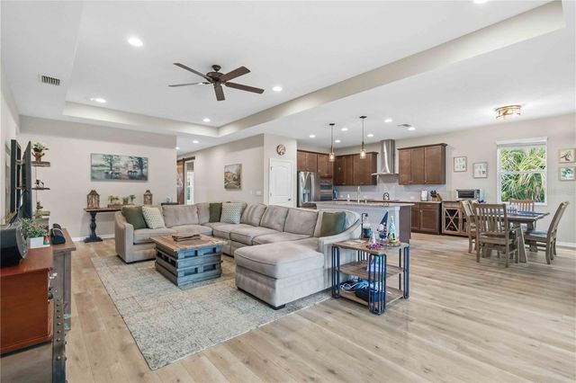 2116 151ST TERRACE E, Parrish, FL 34219