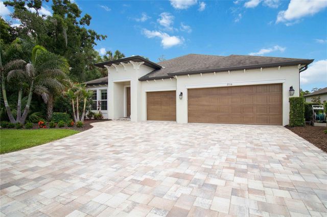 2116 151ST TERRACE E, Parrish, FL 34219