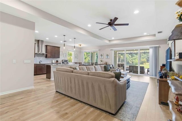 2116 151ST TERRACE E, Parrish, FL 34219