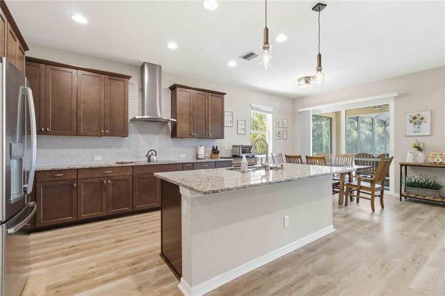 2116 151ST TERRACE E, Parrish, FL 34219