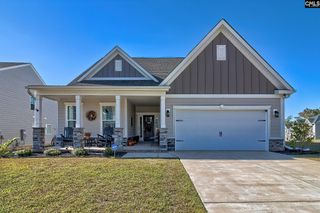 1004 Marsh Grass End, Lexington, SC 29072