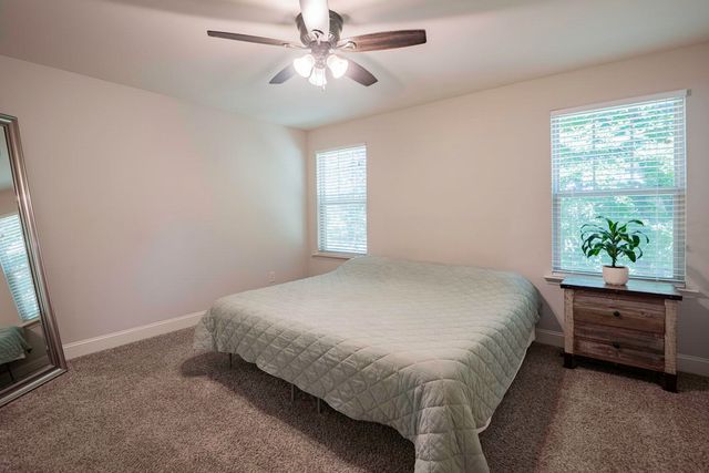 540 NW Clintons Pass, Cleveland, TN 37312