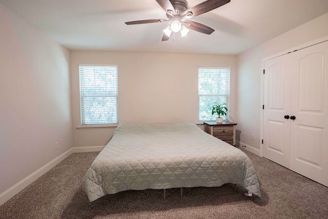 540 NW Clintons Pass, Cleveland, TN 37312
