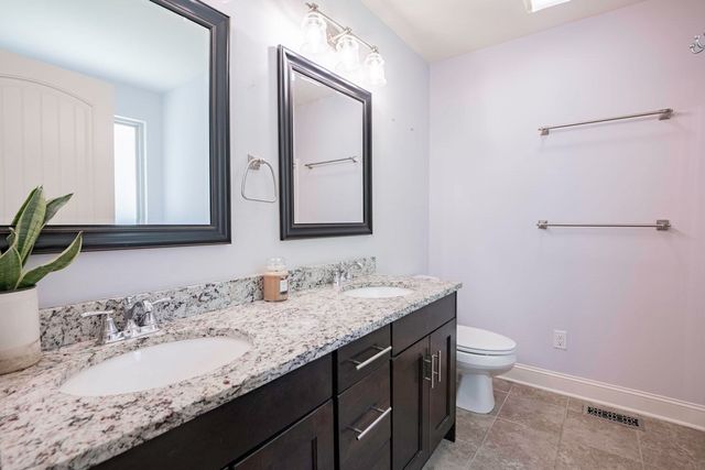 540 NW Clintons Pass, Cleveland, TN 37312