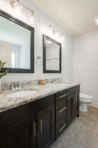 540 NW Clintons Pass, Cleveland, TN 37312