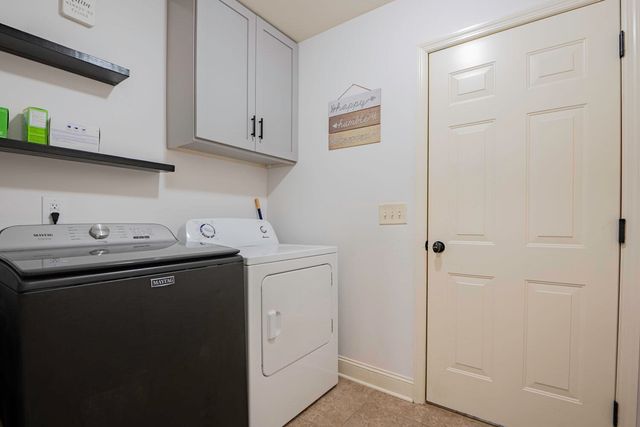 540 NW Clintons Pass, Cleveland, TN 37312