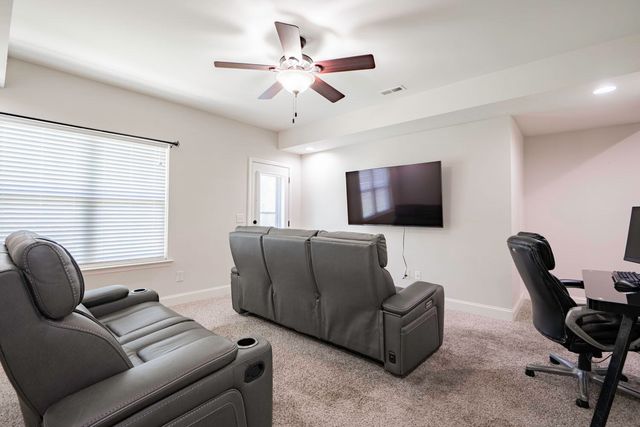 540 NW Clintons Pass, Cleveland, TN 37312