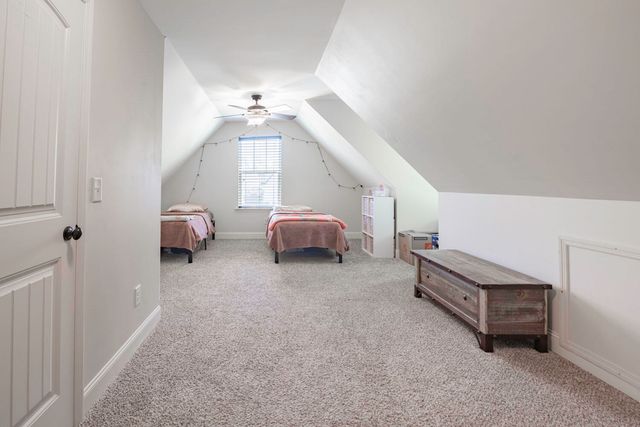 540 NW Clintons Pass, Cleveland, TN 37312