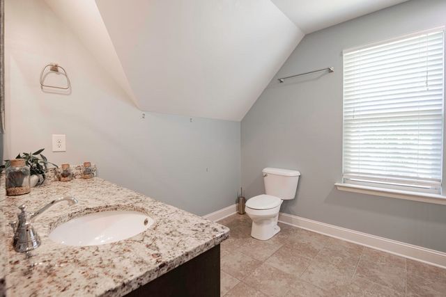 540 NW Clintons Pass, Cleveland, TN 37312