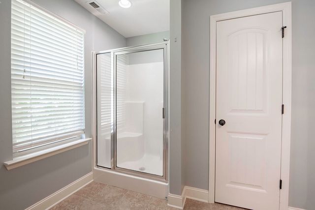540 NW Clintons Pass, Cleveland, TN 37312