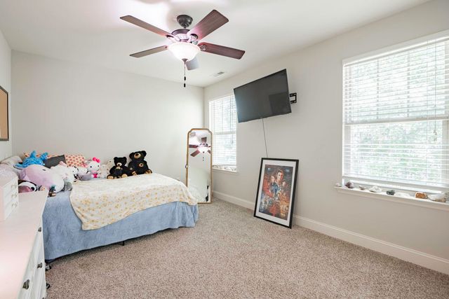 540 NW Clintons Pass, Cleveland, TN 37312